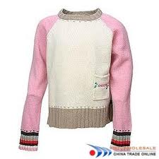 Men Sweater